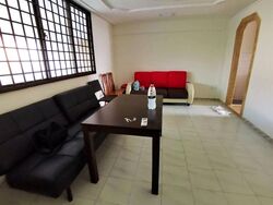 Blk 311 Kampong Ubi Greenville (Geylang), HDB 4 Rooms #594549261